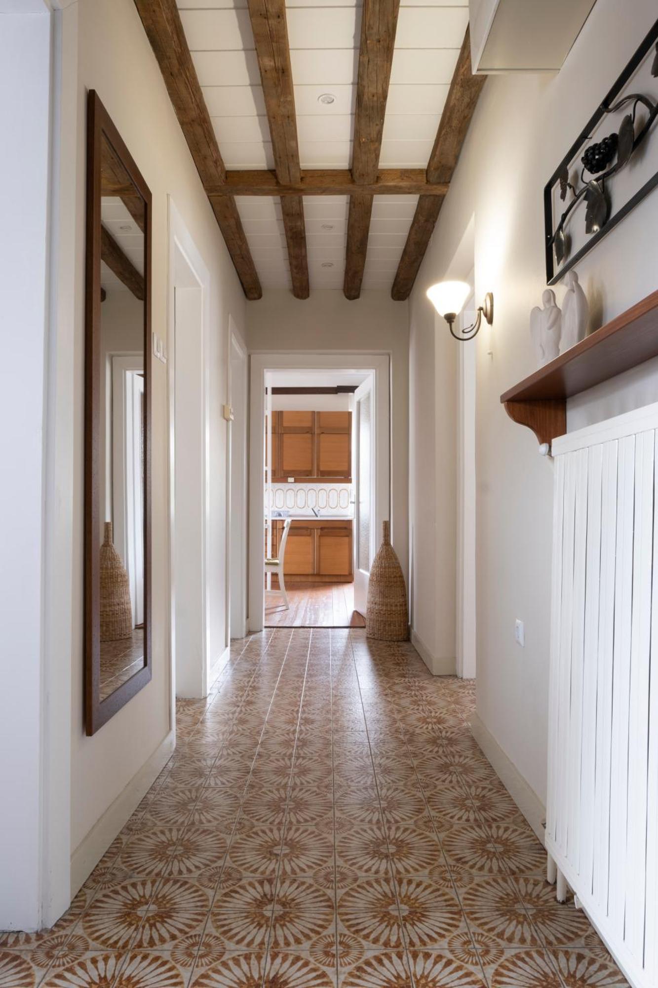 Passero Holiday House Moravske Toplice Exterior foto