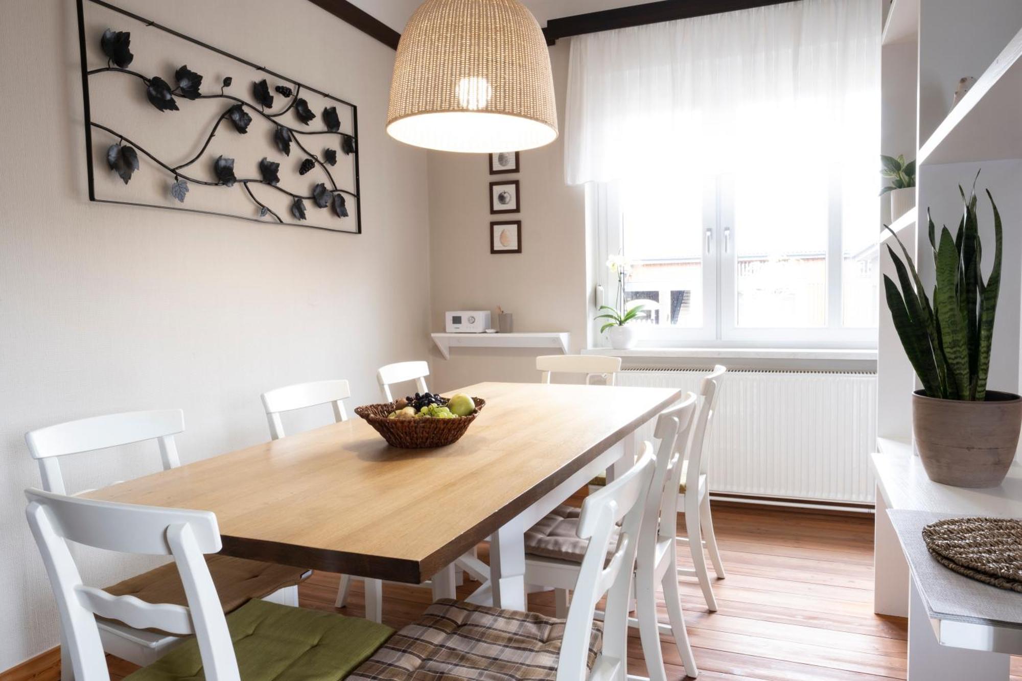 Passero Holiday House Moravske Toplice Exterior foto