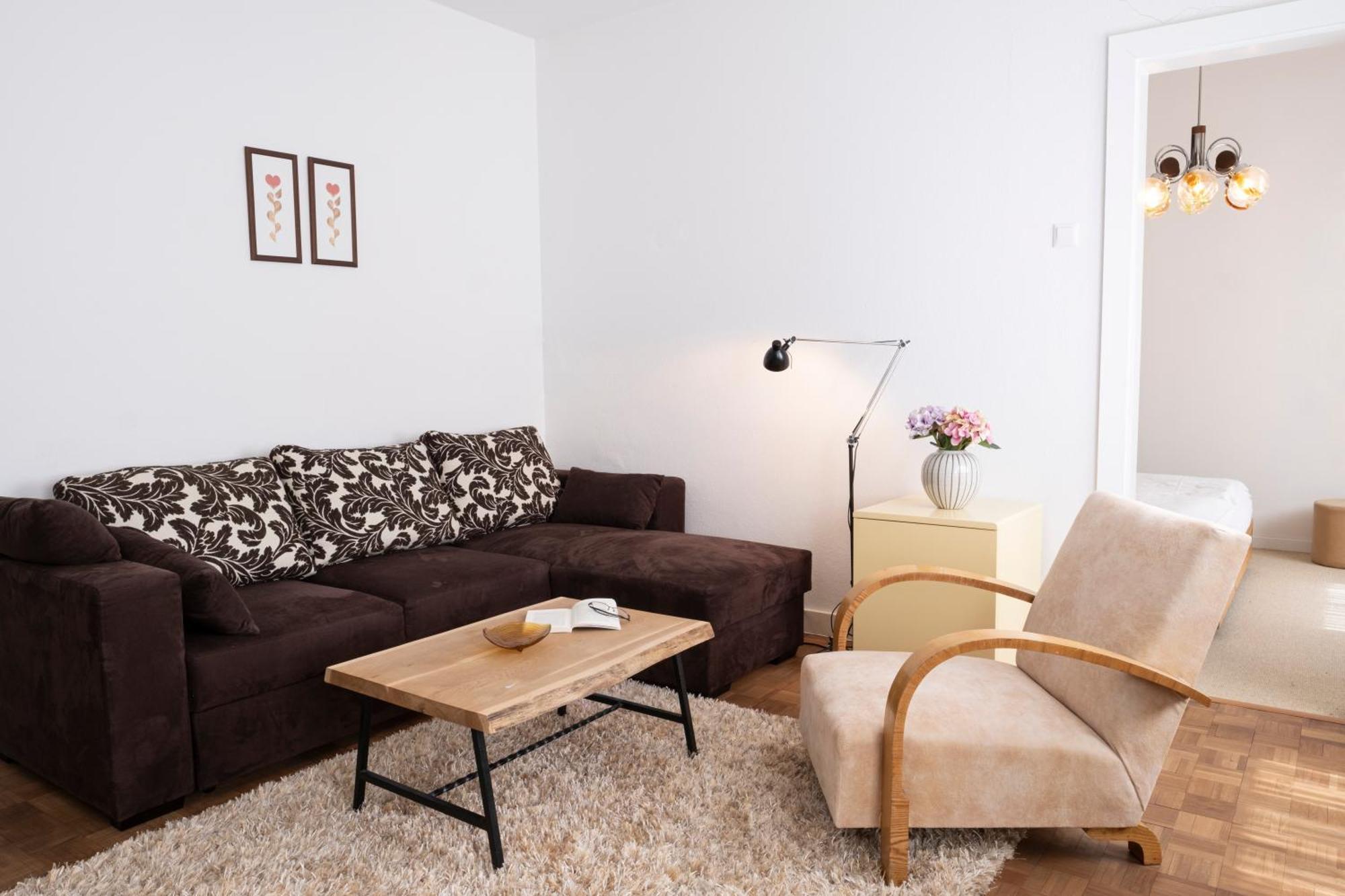 Passero Holiday House Moravske Toplice Exterior foto